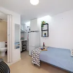 Casa Maruchi - 1