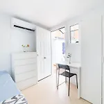 Casa Maruchi - 1 * Almería