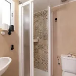 Apartmán Casa Maruchi - 1