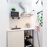 Casa Maruchi - 1