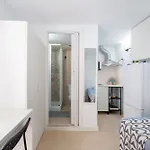 Casa Maruchi - 1 Apartmán