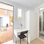 Casa Maruchi - 1 *