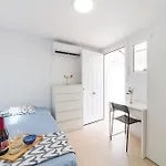 Casa Maruchi - 1 Almería