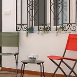 Apartmán Casa Maruchi - 1 *