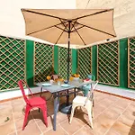 Apartmán Casa Maruchi - 1 *